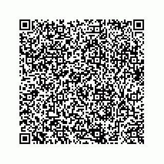 vCard 74876293815