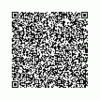 vCard 74876293816