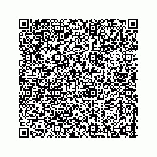 vCard 74876293817