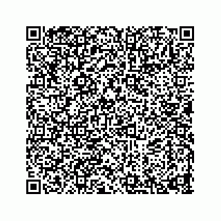 vCard 74876293818