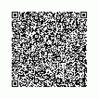vCard 74876293820