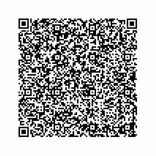 vCard 74876293821