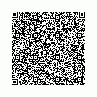 vCard 74876293822