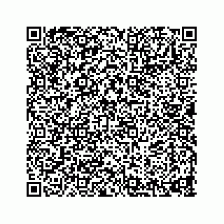 vCard 74876293823