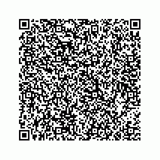 vCard 74876293824