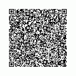 vCard 74876293825