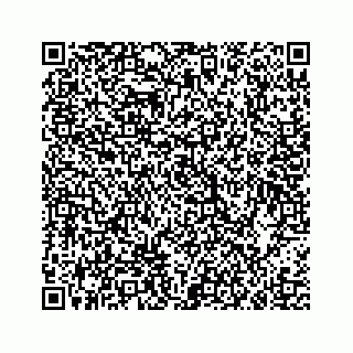 vCard 74876293826