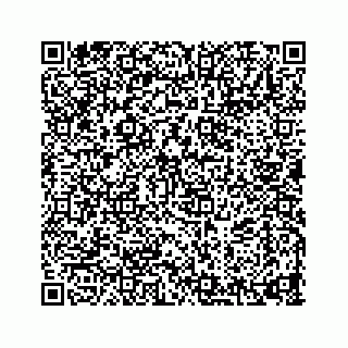 vCard 74876293827