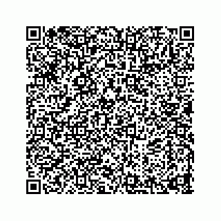 vCard 74876293828