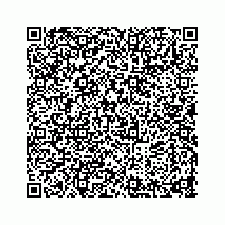 vCard 74876293829