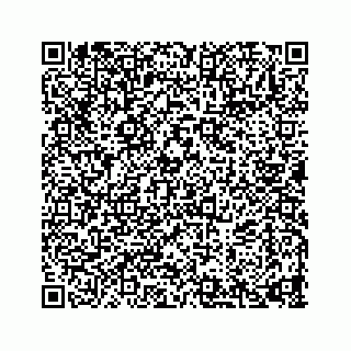 vCard 74876293830