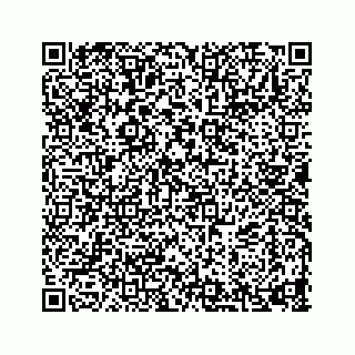 vCard 74876293831