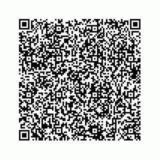 vCard 74876293832