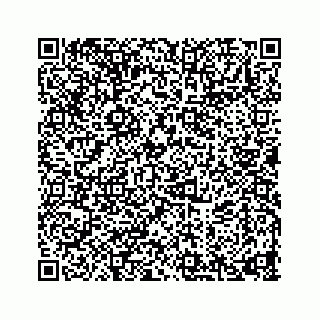 vCard 74876293833