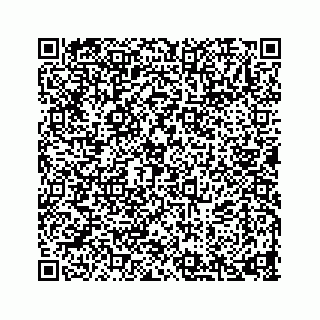 vCard 74876293834