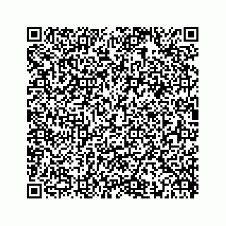vCard 74876293835