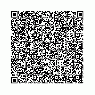 vCard 74876293836