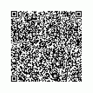 vCard 74876293837
