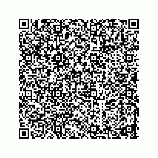 vCard 74876293838