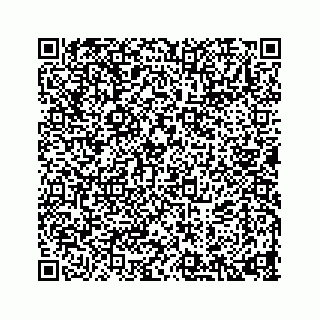 vCard 74876293841