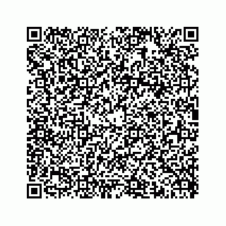vCard 74876293843