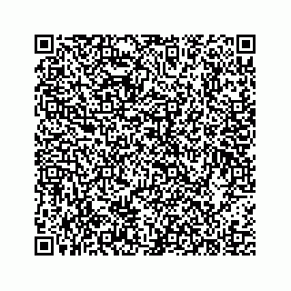 vCard 74876293844