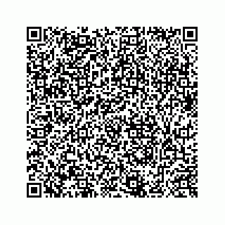 vCard 74876293845