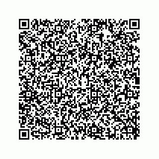 vCard 74876293846