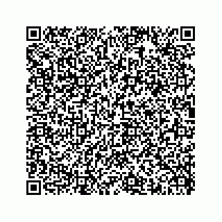 vCard 74876293847