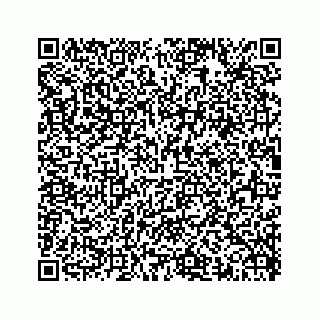 vCard 74876293848