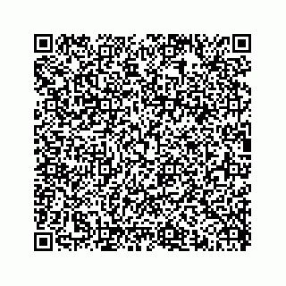 vCard 74876293849