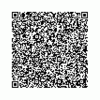 vCard 74876293850