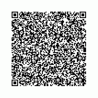 vCard 74876293852