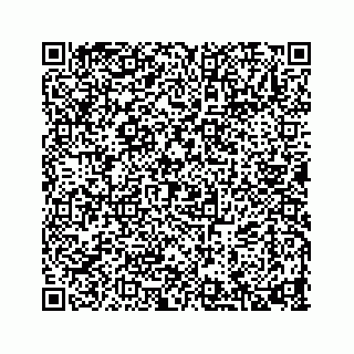 vCard 74876293854