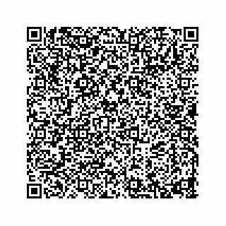 vCard 74876293855