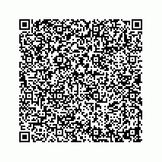 vCard 74876293856