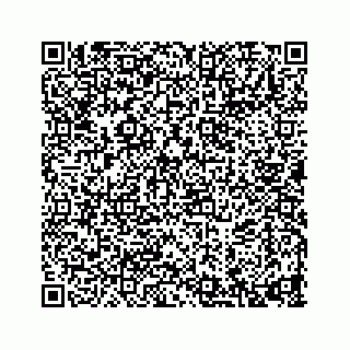 vCard 74876293857