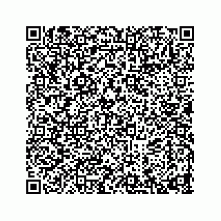 vCard 74876293858