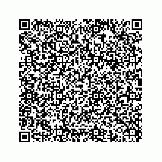 vCard 74876293859