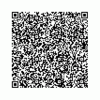 vCard 74876293860