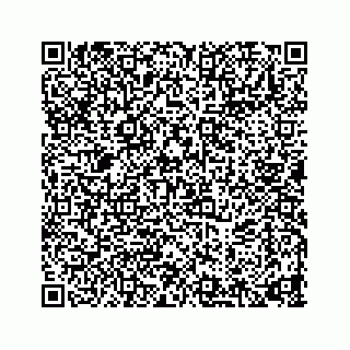 vCard 74876293861