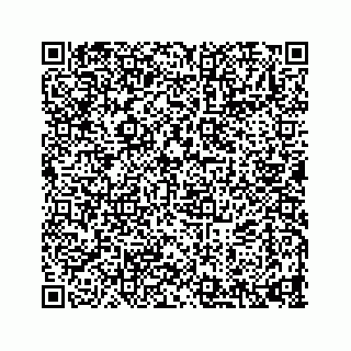 vCard 74876293862