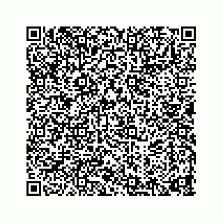 vCard 74876293863