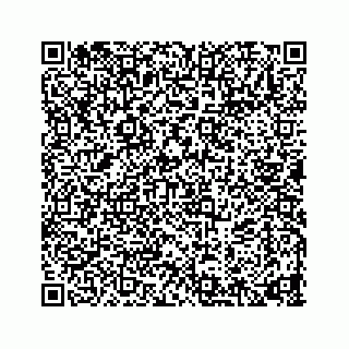 vCard 74876293864