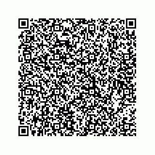 vCard 74876293865