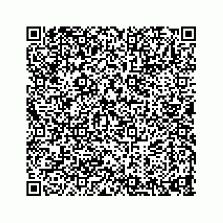 vCard 74876293866