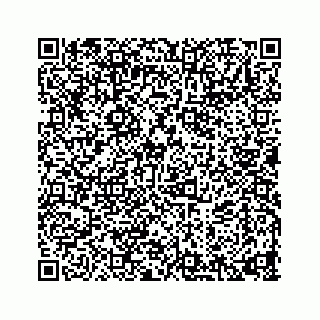 vCard 74876293867