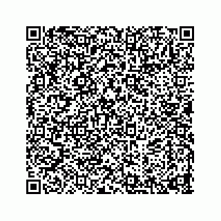 vCard 74876293868