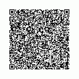 vCard 74876293869