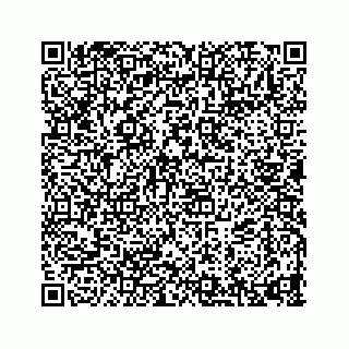 vCard 74876293870